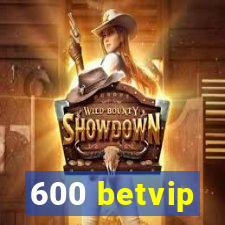 600 betvip